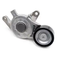 DAYCO APV3860 Riemenspanner Keilrippenriemen f&uuml;r CITROEN DS OPEL PEUGEOT TOYOTA 2.0 DIESEL