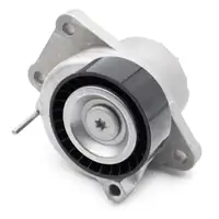 DAYCO APV3904 Riemenspanner Keilrippenriemen f&uuml;r CITROEN DS OPEL PEUGEOT TOYOTA 2.0 DIESEL