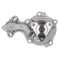 DAYCO Timing Belt Kit + Water Pump for FORD Fiesta 6, 7, Focus 3, B-Max, Mondeo 5, 1.0 2210965