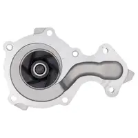 DAYCO Timing Belt Kit + Water Pump for FORD Fiesta 6, 7, Focus 3, B-Max, Mondeo 5, 1.0 2210965