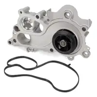 DAYCO KTBWP8191 Zahnriemensatz + Wasserpumpe f&uuml;r VW Golf 7 8 Passat B8 Tiguan 1.4 TSI/GTE