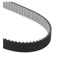 DAYCO Zahnriemensatz + Wasserpumpe f&uuml;r VOLVO S60 2 S90 2 V40 V60 1 2 V70 3 V90 2 D2-D5