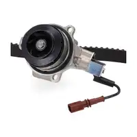 DAYCO Zahnriemensatz + Wasserpumpe f&uuml;r VW Golf 7 Passat B8 AUDI A4 B9 A3 8V 1.6/2.0 TDI