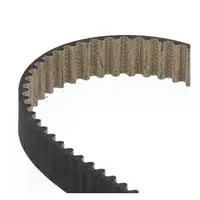 DAYCO Zahnriemensatz + Wasserpumpe f&uuml;r VW Touran 5T AUDI A3 8Y A4 B9 A6 SEAT SKODA 2.0 TDI