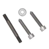 DAYCO Zahnriemensatz + Wasserpumpe f&uuml;r VW Touran 5T AUDI A3 8Y A4 B9 A6 SEAT SKODA 2.0 TDI