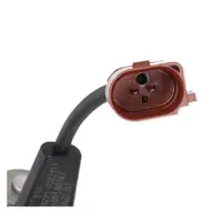 DAYCO Zahnriemensatz + Wasserpumpe f&uuml;r VW Touran 5T AUDI A3 8Y A4 B9 A6 SEAT SKODA 2.0 TDI