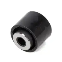 DAYCO Umlenkrolle Keilrippenriemen f&uuml;r OPEL Astra L Corsa F CITROEN PEUGEOT 208 1608887680