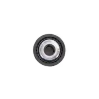 DAYCO Umlenkrolle Keilrippenriemen f&uuml;r OPEL Astra L Corsa F CITROEN PEUGEOT 208 1608887680