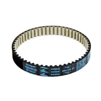 MEYLE Wasserpumpe + Thermostat + Sensor + Zahnriemen für VW Golf 5 6 GTI Passat B6 Tiguan