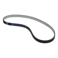 DAYCO Zahnriemen für VW Golf 7 8 Passat Polo Tiguan Touran Up 1.0-1.5 TSI 04E109119F