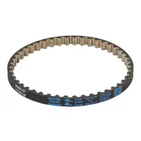 DAYCO Zahnriemensatz + Wapu + Keilrippenriemensatz 5L CASTROL 5W20 f&uuml;r FORD 1.0 EcoBoost