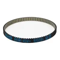 SKF Zahnriemensatz + PIERBURG Wasserpumpe f&uuml;r VW Golf 7 AUDI A3 8V SKODA Octavia 3 1.2 TSI