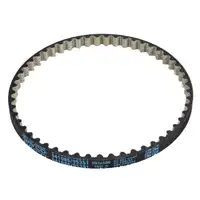 DAYCO 941085 Zahnriemen f&uuml;r VW Golf 7 8 Passat B8 Tiguan Touran T6 1.6/2.0 TDI 04L115264B