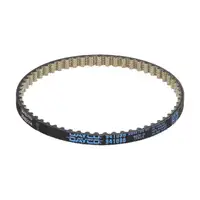 DAYCO Zahnriemen Nockenwelle f&uuml;r VW Golf 6 Passat B6 B7 AUDI A3 A4 1.6/2.0 TDI 03L115264A