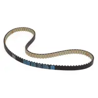 2x DAYCO Zahnriemen f&uuml;r FORD B-Max C-Max 2 Fiesta 6 7 Focus 3 Mondeo 5 1.0 EcoBoost