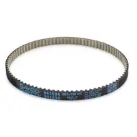 SKF Zahnriemensatz + PIERBURG Wasserpumpe f&uuml;r VW Golf 7 Polo 5 AUDI A1 8X A3 8V 1.4 TSI