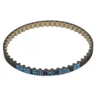 DAYCO 941121 Zahnriemen &Ouml;lpumpe f&uuml;r FORD Focus 4 Kuga 3 Mondeo 5 2.0 EcoBlue 201155