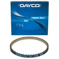 DAYCO 941121 Zahnriemen &Ouml;lpumpe f&uuml;r FORD Focus 4 Kuga 3 Mondeo 5 2.0 EcoBlue 201155