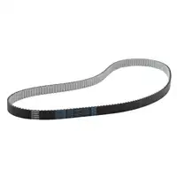 DAYCO 941140 Zahnriemen f&uuml;r OPEL Insignia A B Zafira C Antara Cascada 2.0 CDTI 636595