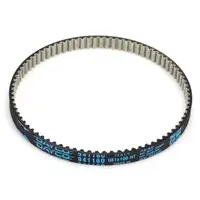 DAYCO 941160 Zahnriemen f&uuml;r VW Golf 7 8 Passat Polo 6 Tiguan Touran 1.0/1.5 TSI 05E121605