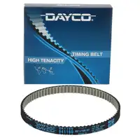 DAYCO 941160 Zahnriemen f&uuml;r VW Golf 7 8 Passat Polo 6 Tiguan Touran 1.0/1.5 TSI 05E121605