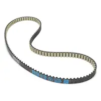 DAYCO Zahnriemensatz f&uuml;r PSA C3 C4 208 308 OPEL Crossland Grandland / X 1.2 Turbo