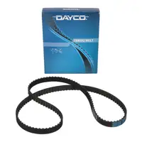 DAYCO 94122 Zahnriemen f&uuml;r FIAT Croma Tipo LANCIA Delta 1 2 Dedra Thema 1.8 2.0