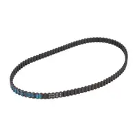 DAYCO Zahnriemen f&uuml;r FIAT Tipo Tempra ALFA ROMEO 155 LANCIA Dedra Delta Thema 1.8 2.0