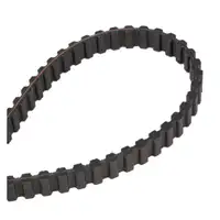 DAYCO Zahnriemen f&uuml;r FIAT Tipo Tempra ALFA ROMEO 155 LANCIA Dedra Delta Thema 1.8 2.0