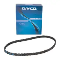 DAYCO Zahnriemen f&uuml;r FIAT Tipo Tempra ALFA ROMEO 155 LANCIA Dedra Delta Thema 1.8 2.0