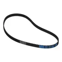 DAYCO Zahnriemen Nockenwelle f&uuml;r VW Golf 3 Passat B5 Polo AUDI A4 B5 SEAT Ibiza 2 1.6 1.8