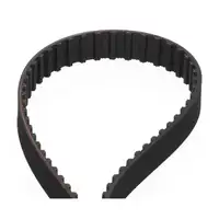 DAYCO Zahnriemen Nockenwelle f&uuml;r VW Golf 3 Passat B5 Polo AUDI A4 B5 SEAT Ibiza 2 1.6 1.8