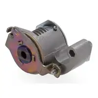 DAYCO KBIO17 Zahnriemensatz f&uuml;r FORD Focus 4 Kuga 3 Mondeo 5 S-Max Transit 2.0 EcoBlue