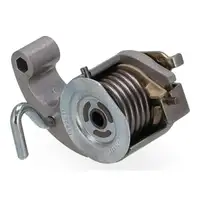 DAYCO KBIO17 Zahnriemensatz f&uuml;r FORD Focus 4 Kuga 3 Mondeo 5 S-Max Transit 2.0 EcoBlue