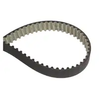 DAYCO Zahnriemensatz f&uuml;r VW Passat B9 AUDI A3 8Y A4 B9 A6 C8 SEAT Leon 2.0 TDI 05L198119A