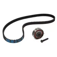 DAYCO KTB221 Zahnriemensatz f&uuml;r OPEL Astra F G Corsa A B Meriva A Vectra A B 1.4 1.6