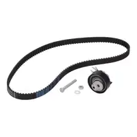 DAYCO KTB255 Zahnriemensatz f&uuml;r VW Golf 3 Vento 1.4 AEX Polo 6N Lupo Arosa Ibiza 2 1.0-1.4