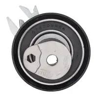 DAYCO KTB255 Zahnriemensatz f&uuml;r VW Golf 3 Vento 1.4 AEX Polo 6N Lupo Arosa Ibiza 2 1.0-1.4