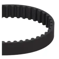 DAYCO KTB255 Zahnriemensatz f&uuml;r VW Golf 3 Vento 1.4 AEX Polo 6N Lupo Arosa Ibiza 2 1.0-1.4