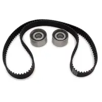 DAYCO KTB305 Zahnriemensatz f&uuml;r CITROEN FIAT IVECO OPEL PEUGEOT RENAULT 2.5/2.8 DIESEL