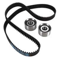 DAYCO Timing Belt Kit for FIAT Ducato 230, 244, 280, 290, 2.5 TDI, 2.8D, IVECO Daily 2, 3, 2.8D