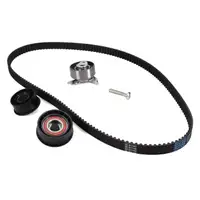 DAYCO KTB361 Zahnriemensatz f&uuml;r OPEL Astra G H Corsa C Meriva A Signum A B 1.4 1.6 1.8