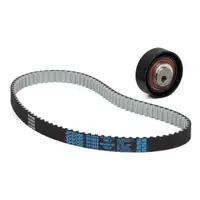 DAYCO KTB470 Zahnriemensatz f&uuml;r FORD Focus 1 2 Fiesta 4 Mondeo 4 C-Max S-Max WA6 1.8 D