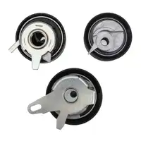 DAYCO KTB489 Zahnriemensatz f&uuml;r VW T4 Transporter / Multivan 2.5 TDI 074198119Q