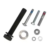 DAYCO KTB489 Zahnriemensatz f&uuml;r VW T4 Transporter / Multivan 2.5 TDI 074198119Q