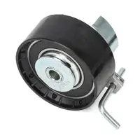 DAYCO Zahnriemensatz f&uuml;r FORD Fiesta 5 6 Focus 2 3 Galaxy 3 Mondeo 4 C-Max B-Max 1.2-1.6