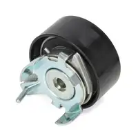 DAYCO Zahnriemensatz f&uuml;r FORD Fiesta 5 6 Focus 2 3 Galaxy 3 Mondeo 4 C-Max B-Max 1.2-1.6