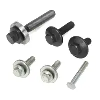 DAYCO Zahnriemensatz f&uuml;r FORD Fiesta 5 6 Focus 2 3 Galaxy 3 Mondeo 4 C-Max B-Max 1.2-1.6