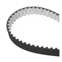 DAYCO Zahnriemensatz f&uuml;r FORD Fiesta 5 6 Focus 2 3 Galaxy 3 Mondeo 4 C-Max B-Max 1.2-1.6