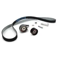 DAYCO KTB847 Zahnriemensatz f&uuml;r OPEL Astra H J Insignia A Signum Vectra C B C 1.9 CDTI